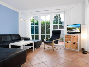 Ferienhaus Störtebeker, Insel Poel